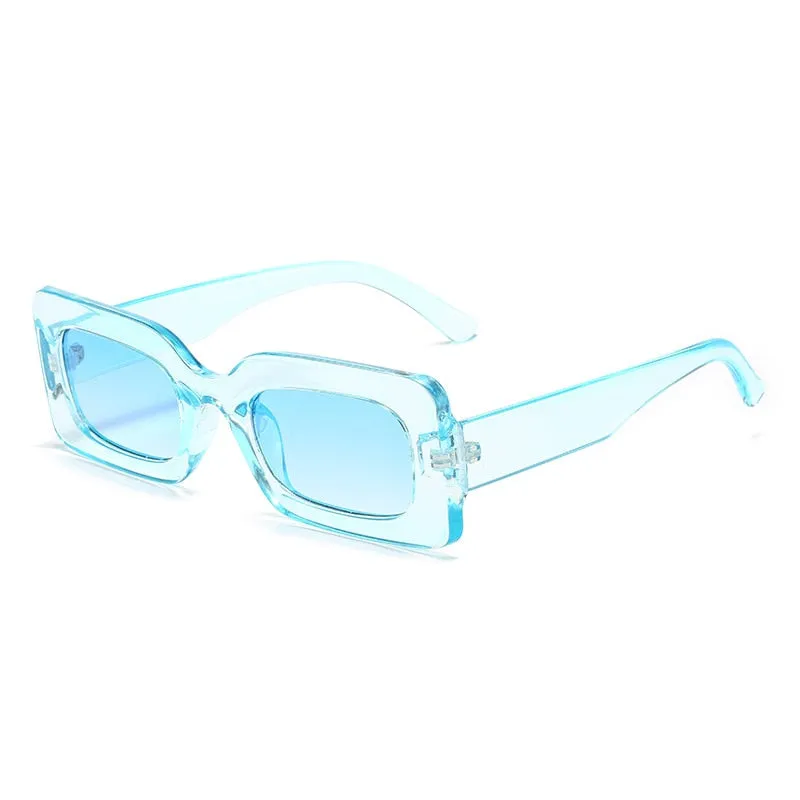 LA Shades