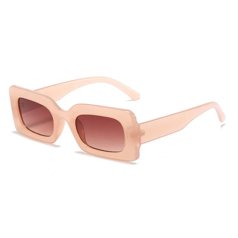 LA Shades