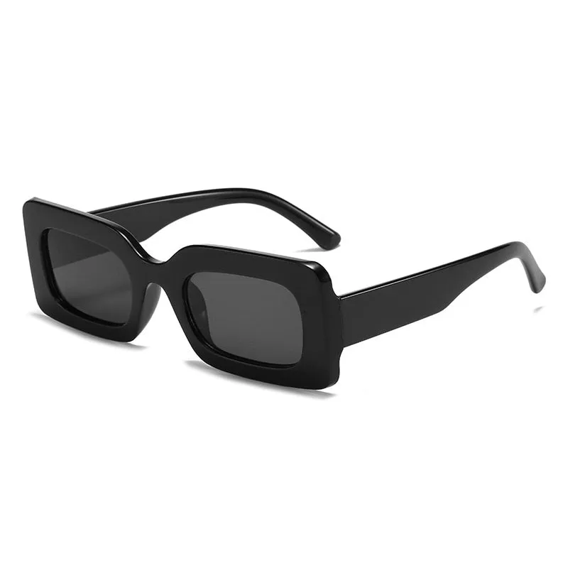 LA Shades