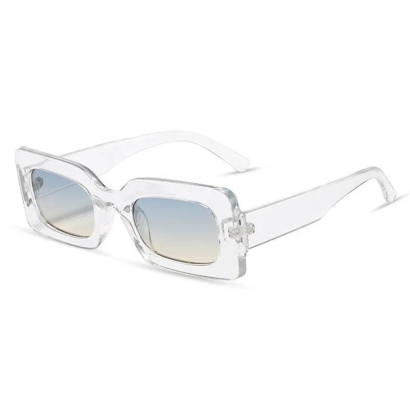 LA Shades
