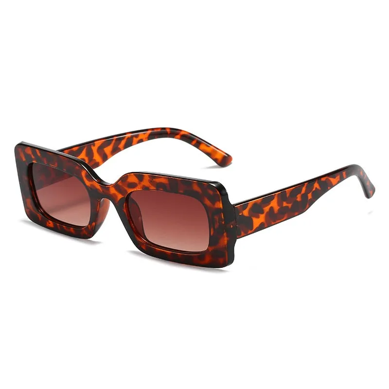 LA Shades
