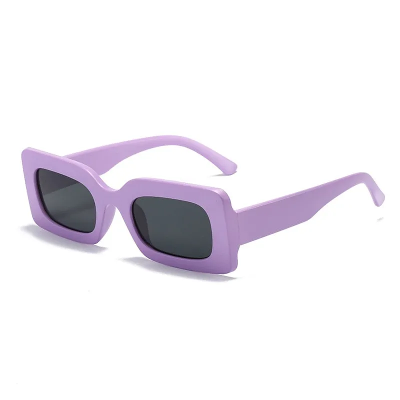 LA Shades
