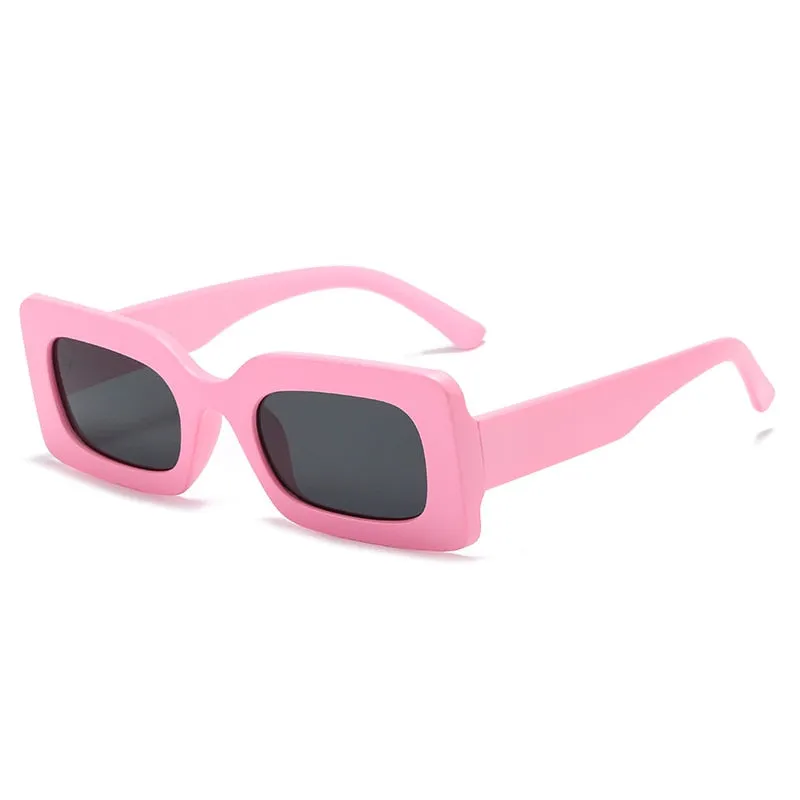 LA Shades