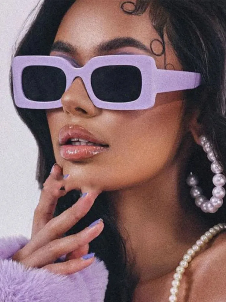 LA Shades