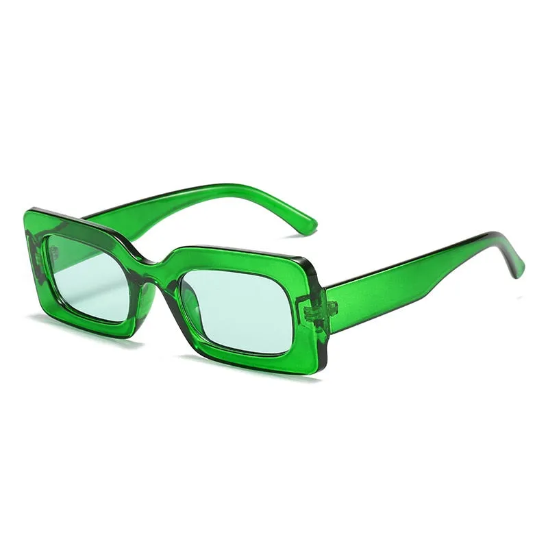 LA Shades
