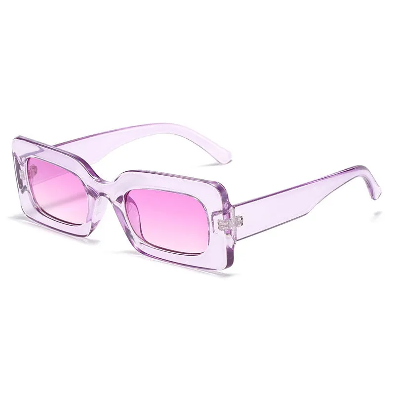 LA Shades