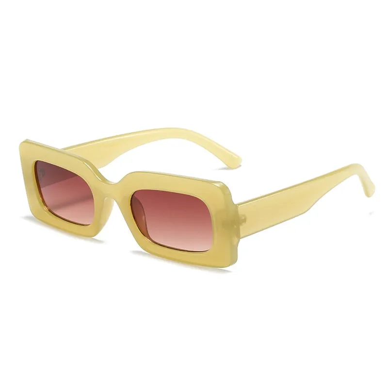 LA Shades