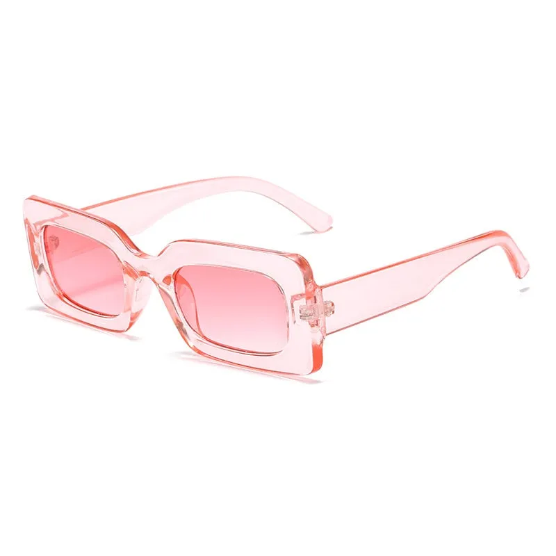 LA Shades