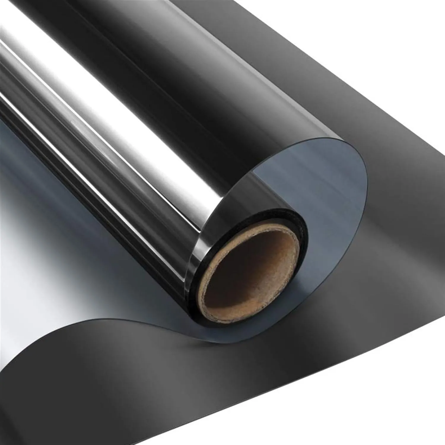【Last Day Sale 50% Off】- 100% Privacy Window Film
