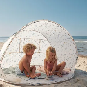 Liewood Cassie Pop Up Tent