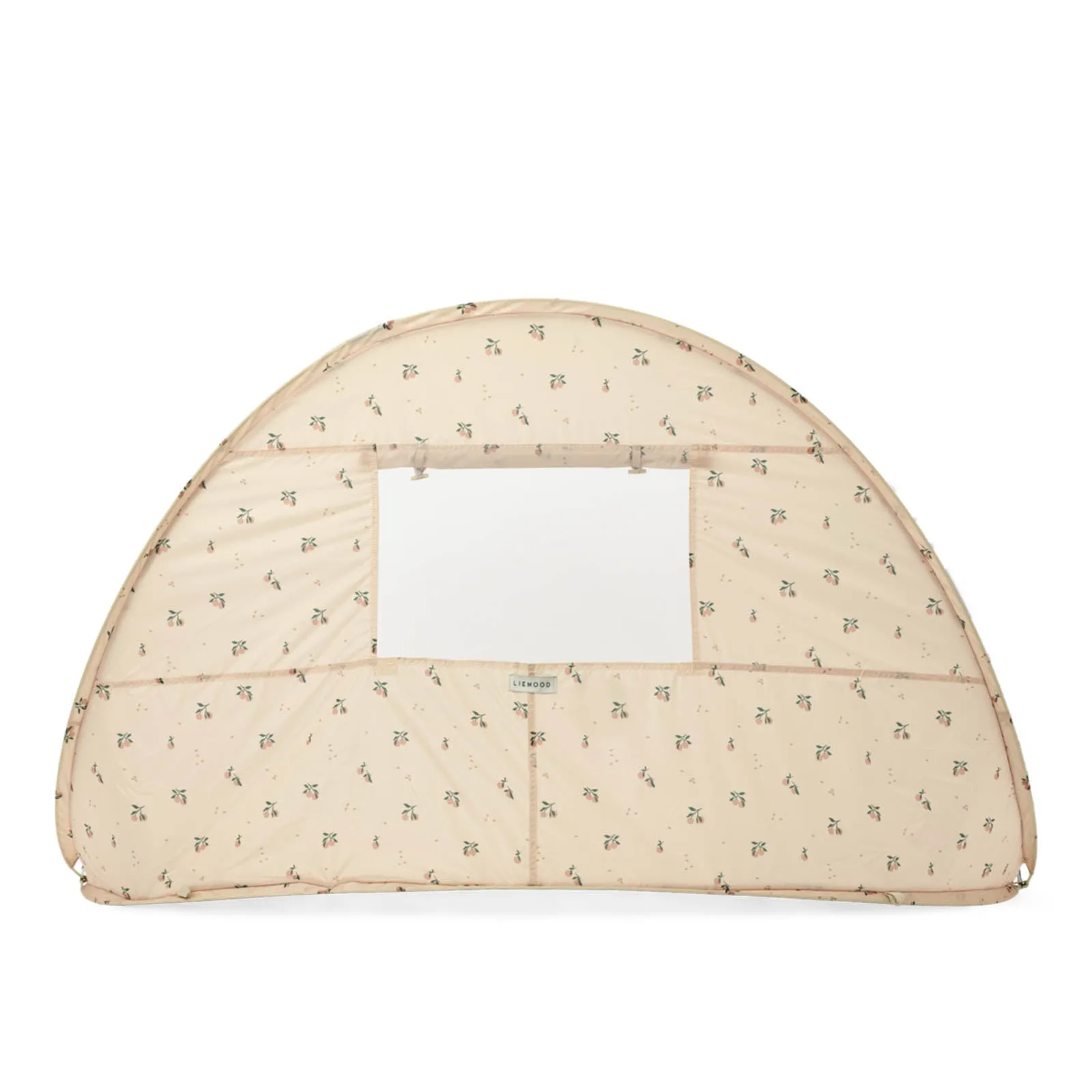 Liewood Cassie Pop Up Tent