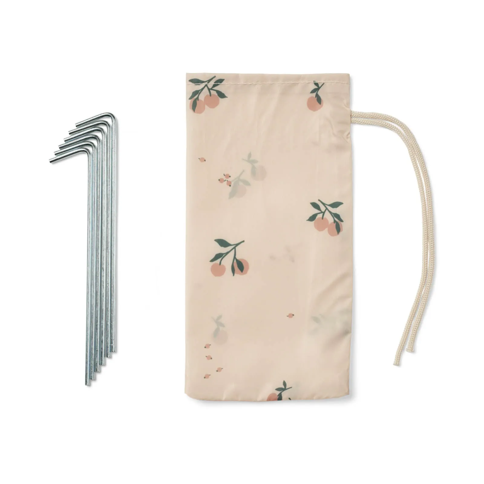 Liewood Cassie Pop Up Tent