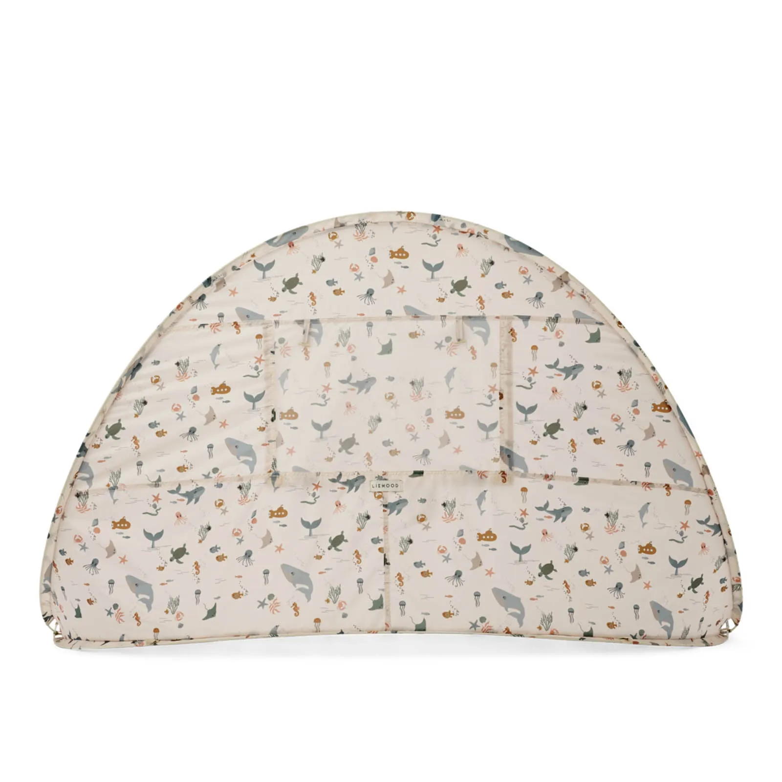 Liewood Cassie Pop Up Tent