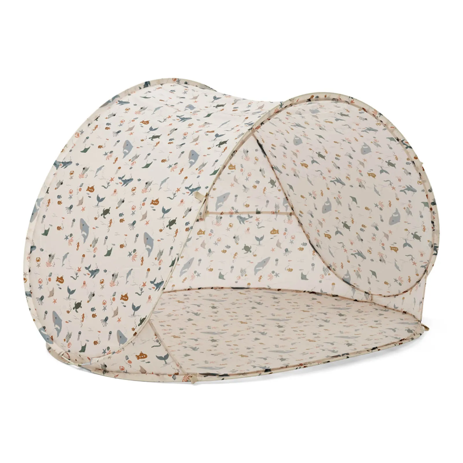 Liewood Cassie Pop Up Tent