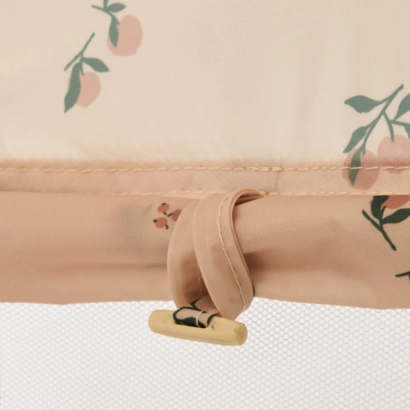 Liewood Cassie Pop Up Tent