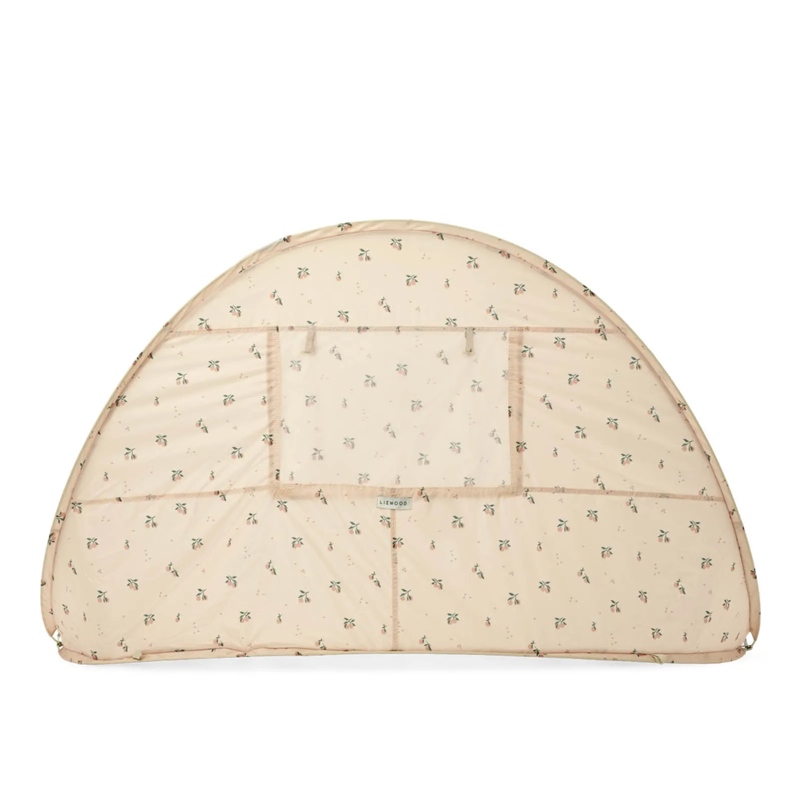 Liewood Cassie Pop Up Tent