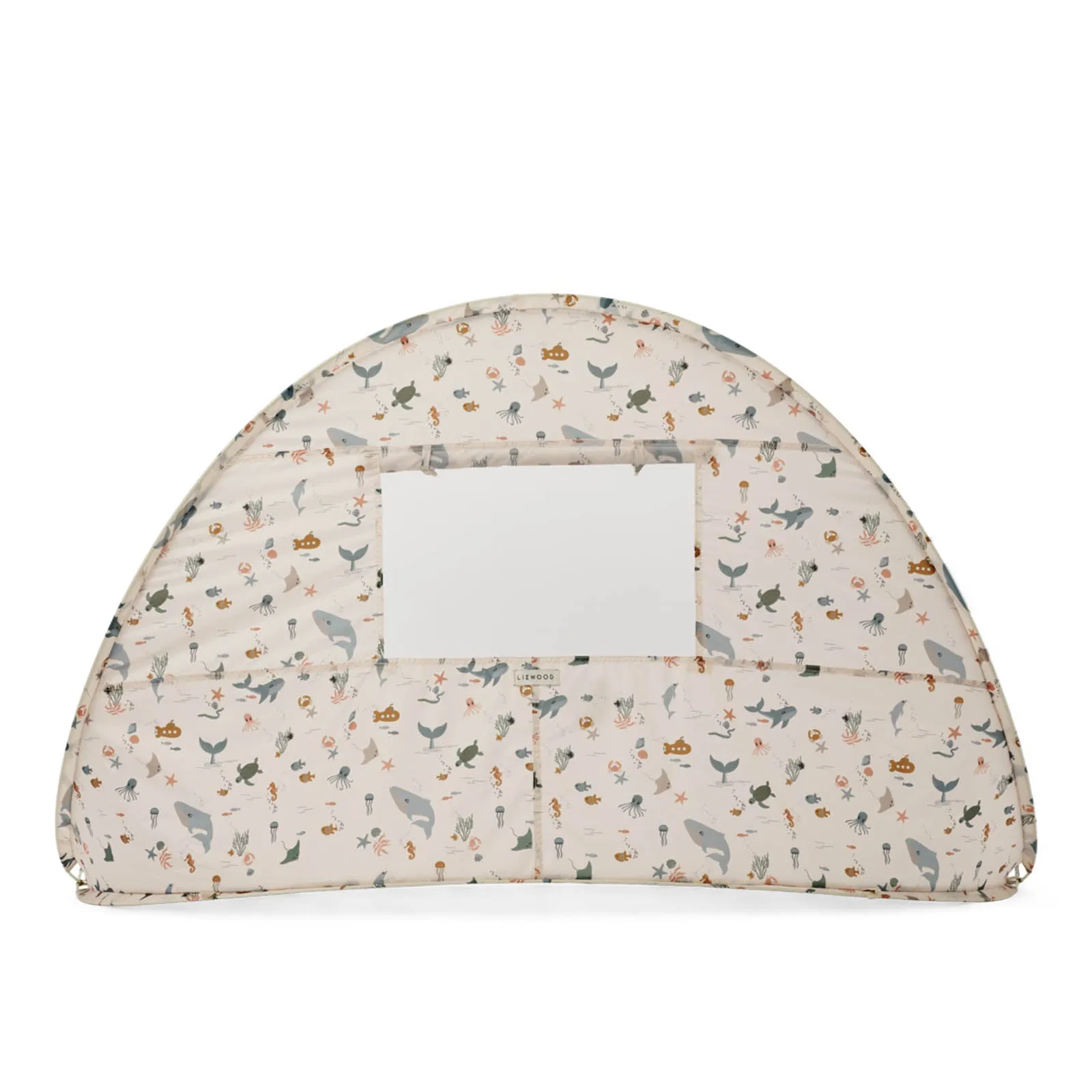 Liewood Cassie Pop Up Tent