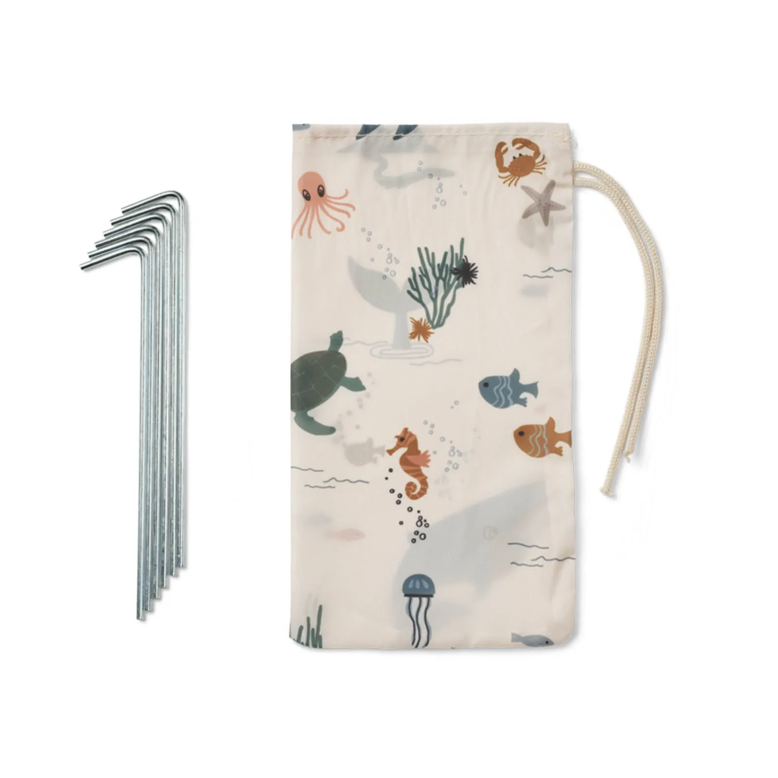 Liewood Cassie Pop Up Tent