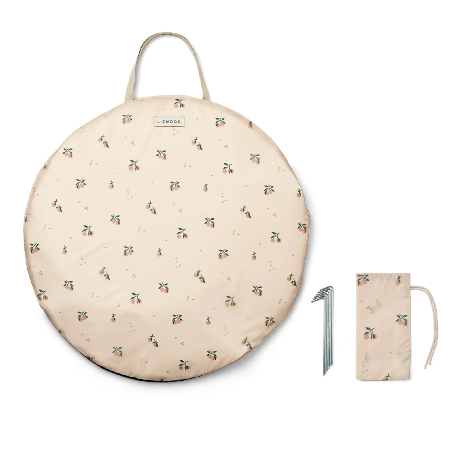 Liewood Cassie Pop Up Tent