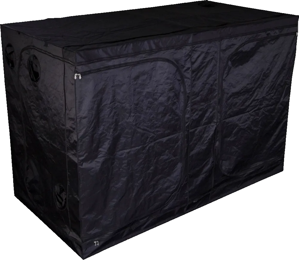 Mammoth Pro   Tent