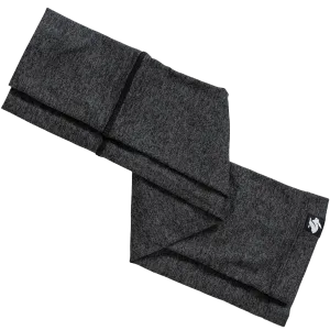 Men's EZ Sleeves