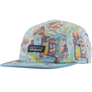 Men's Maclure Hat