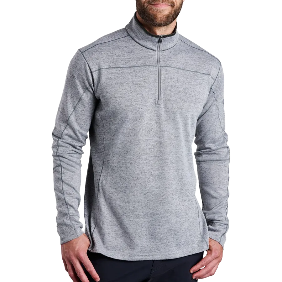 Men's Ryzer Sweater