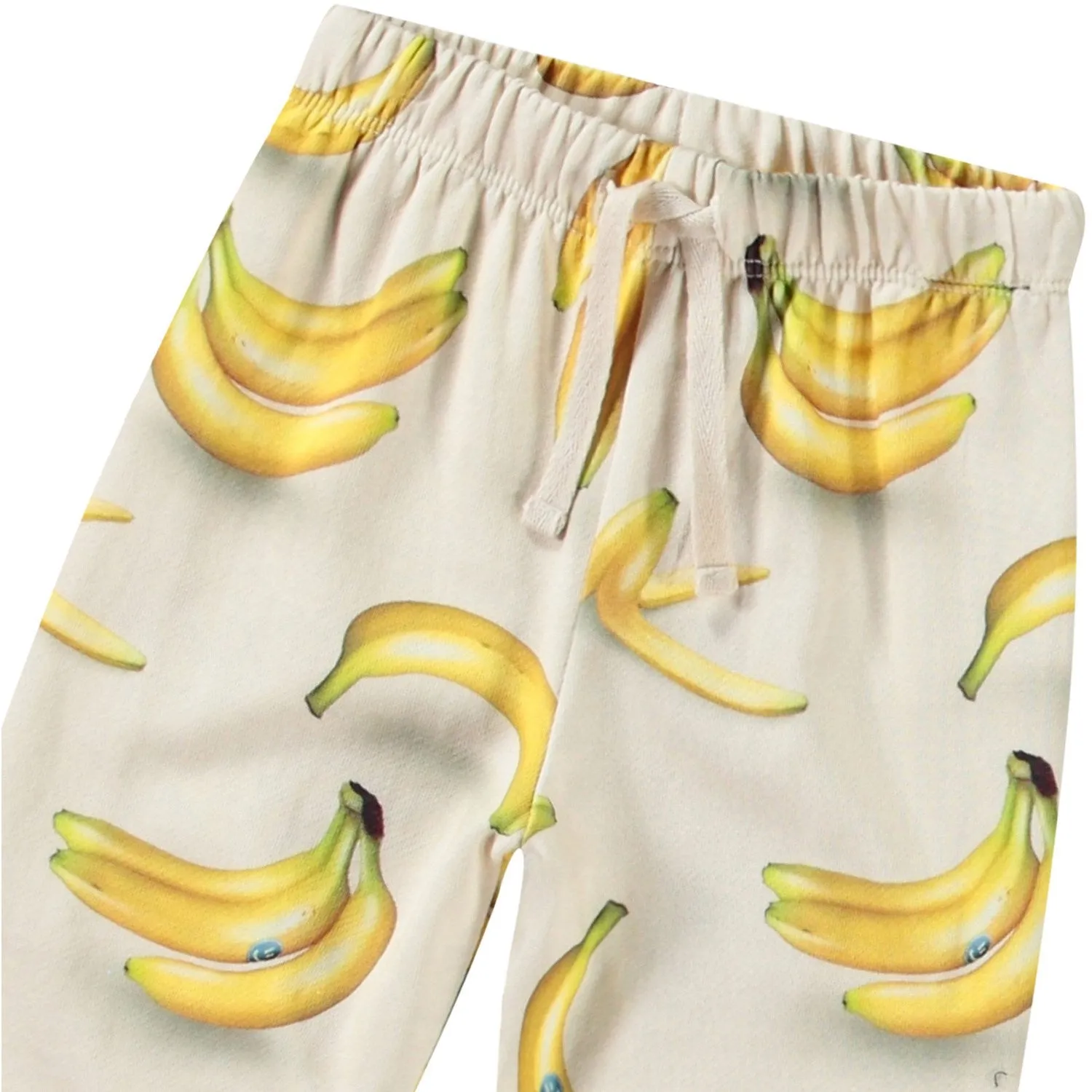 Molo Babynanas Simeon Soft Pants