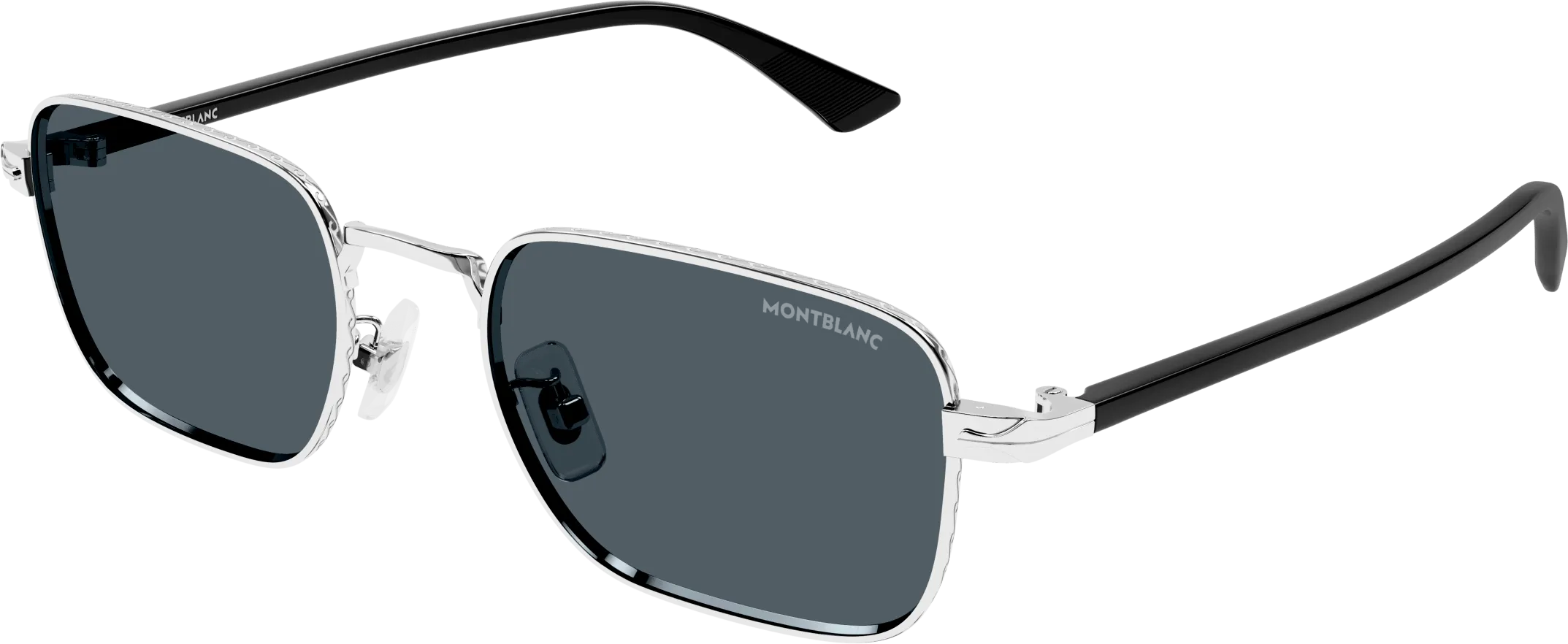 Montblanc MB0339S