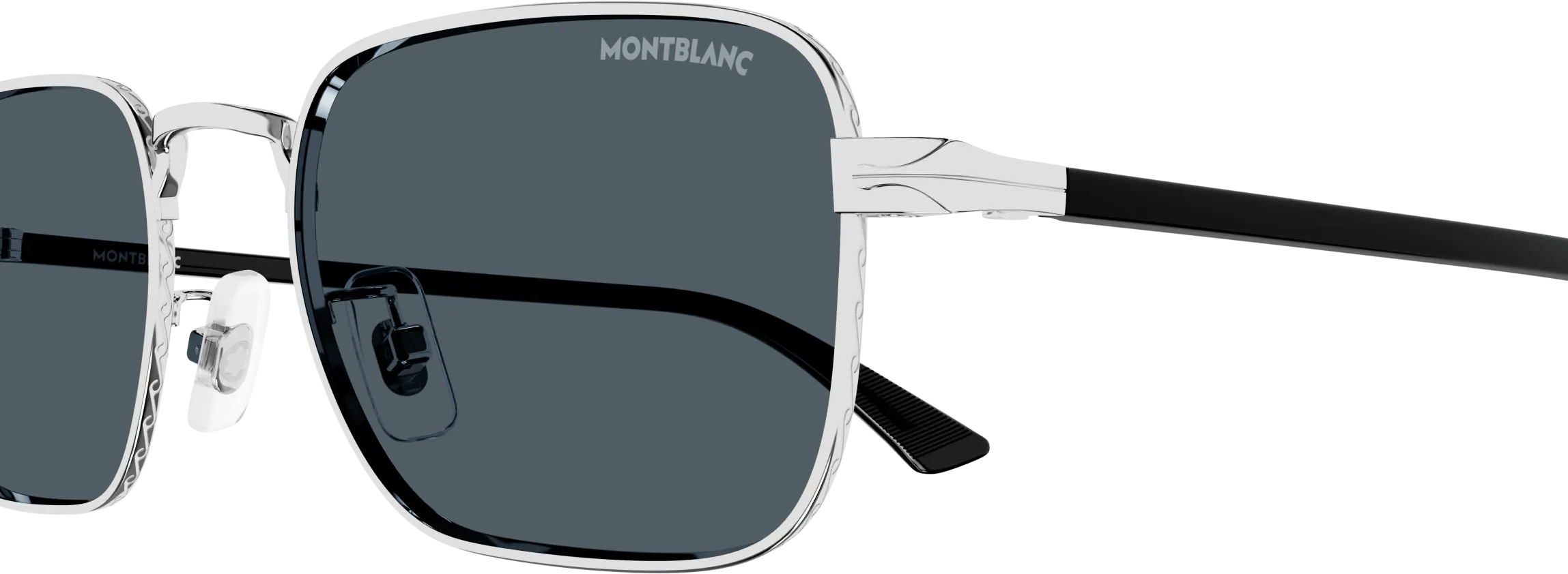 Montblanc MB0339S