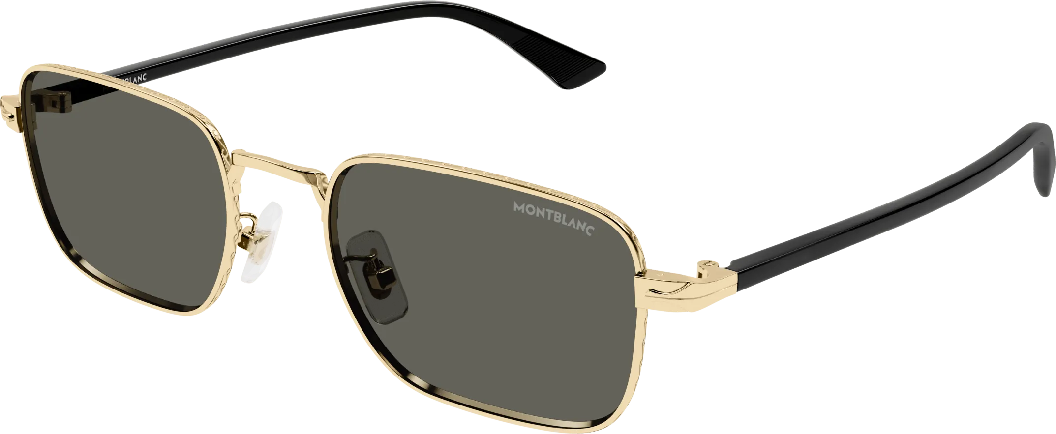 Montblanc MB0339S