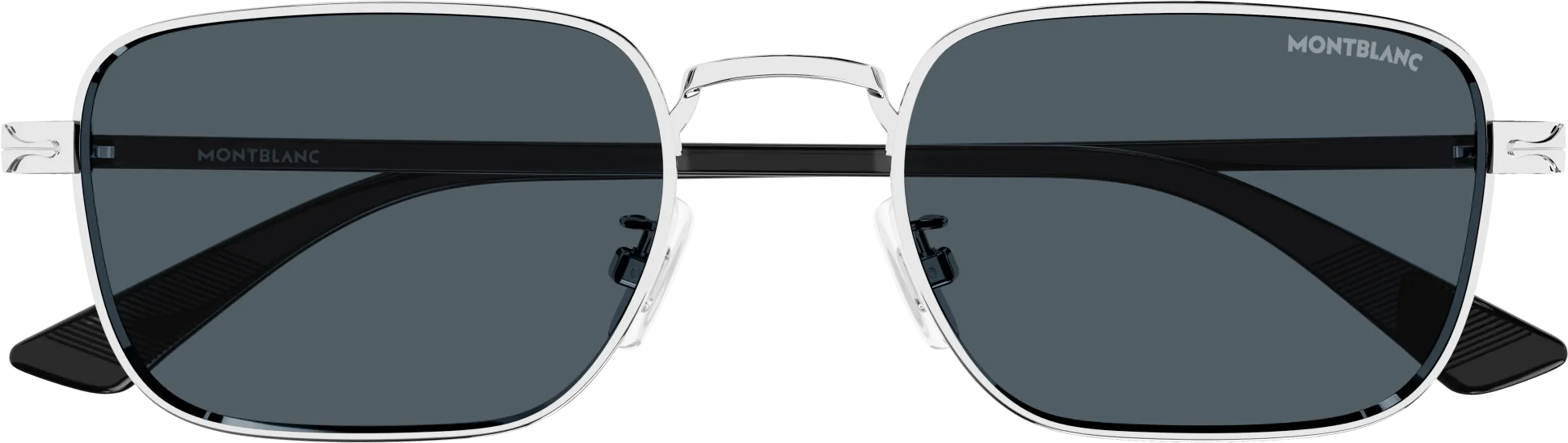 Montblanc MB0339S