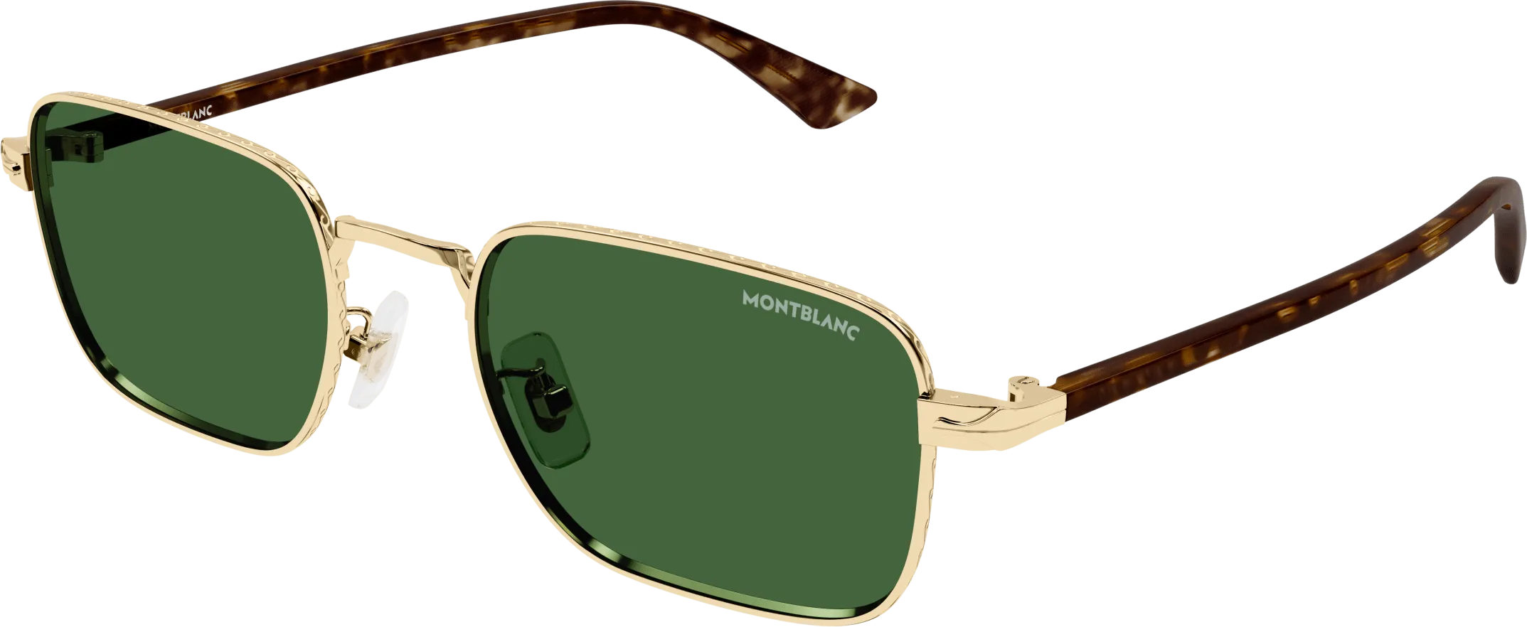 Montblanc MB0339S