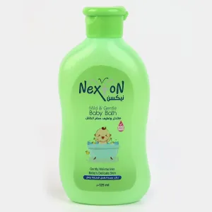 Nexton Baby Bath 125m
