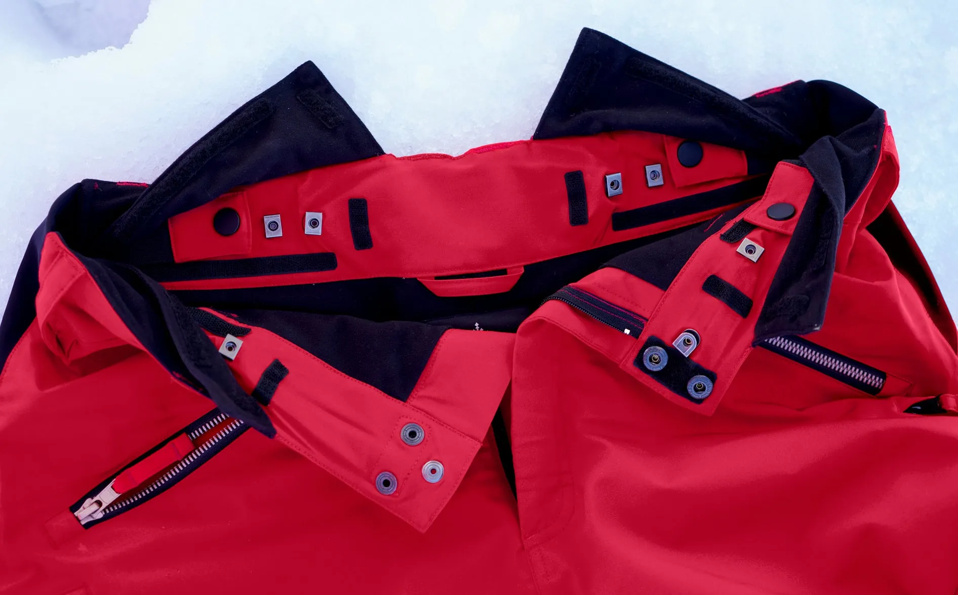 Nobody's Princess Zali Pants Red Short, Regular & Tall Length Sizes 18-24