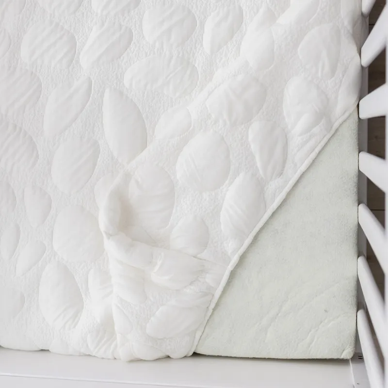 Nook DreamSheet Crib