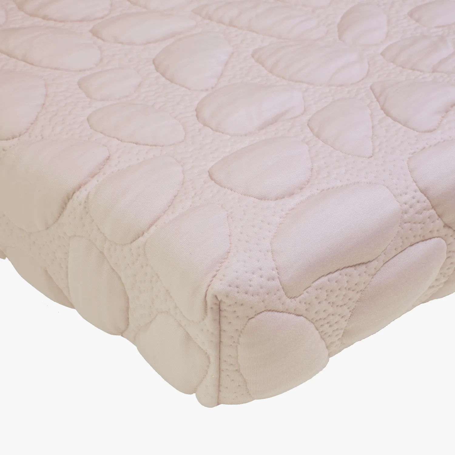 Nook DreamSheet Crib