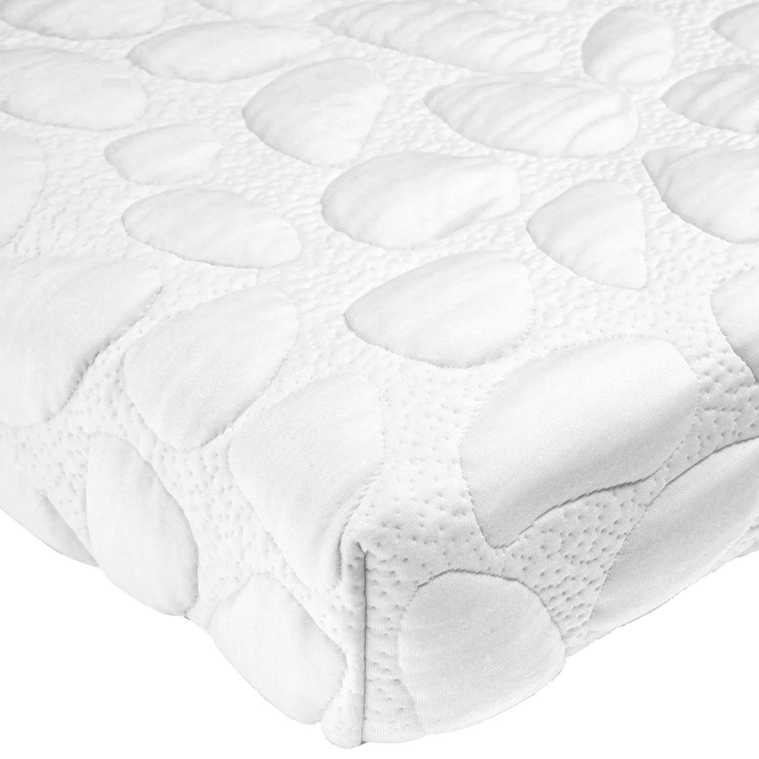 Nook DreamSheet Crib
