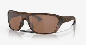 Oakley Split Shot Matte Brown Tortoise PrizmTungsten