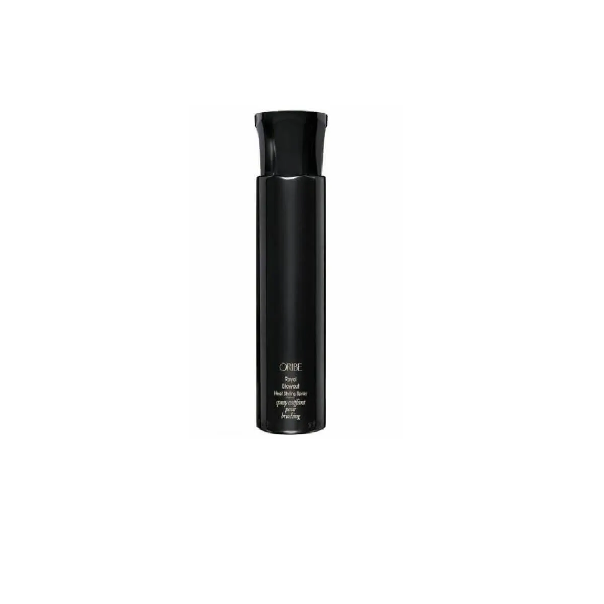 Oribe Royal Blowout Heat Styling Spray 5.9 oz NO BOX