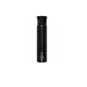 Oribe Royal Blowout Heat Styling Spray 5.9 oz NO BOX