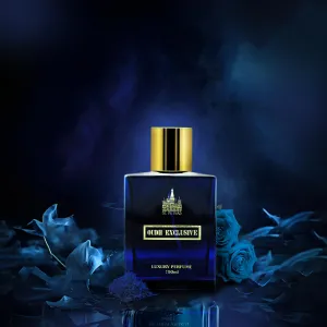 Oud Exclusive By Olga