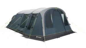 Outwell Stonehill 7 Air