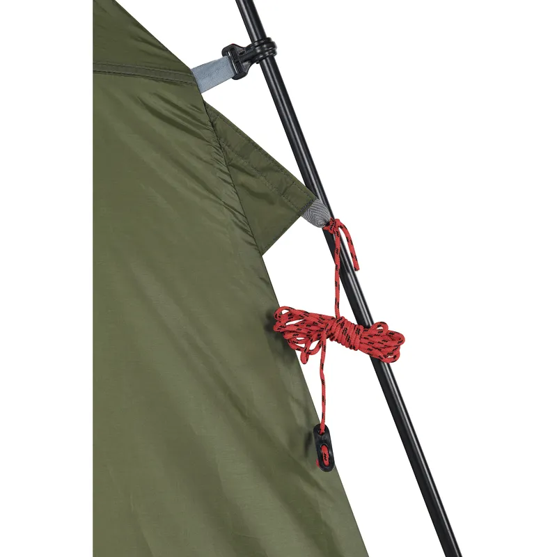 OZTRAIL Fast Frame 3 Person Tent