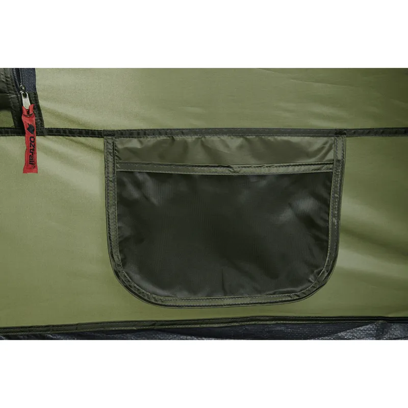OZTRAIL Fast Frame 3 Person Tent