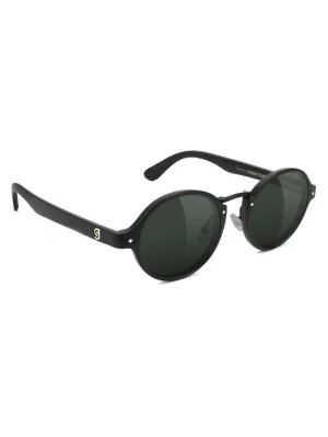 P-Rod Premium Polarized Sunglasses