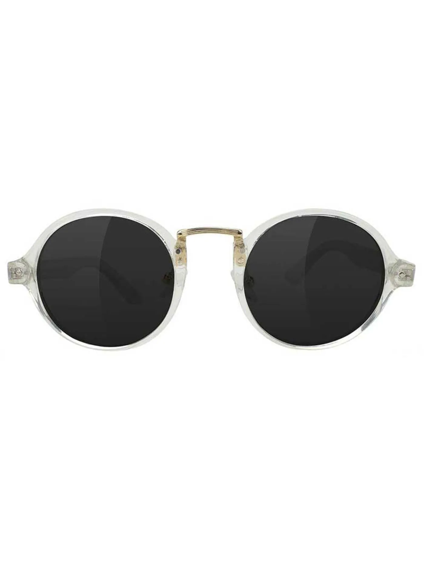 P-Rod Premium Polarized Sunglasses