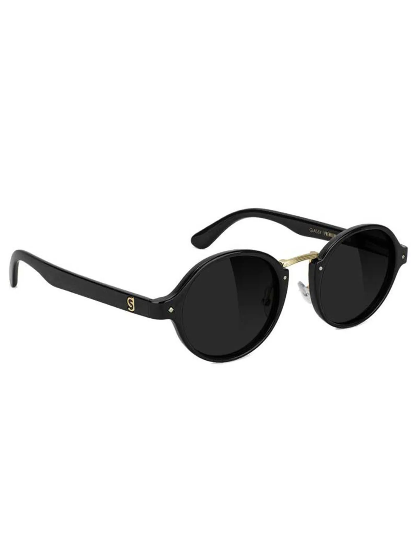 P-Rod Premium Polarized Sunglasses