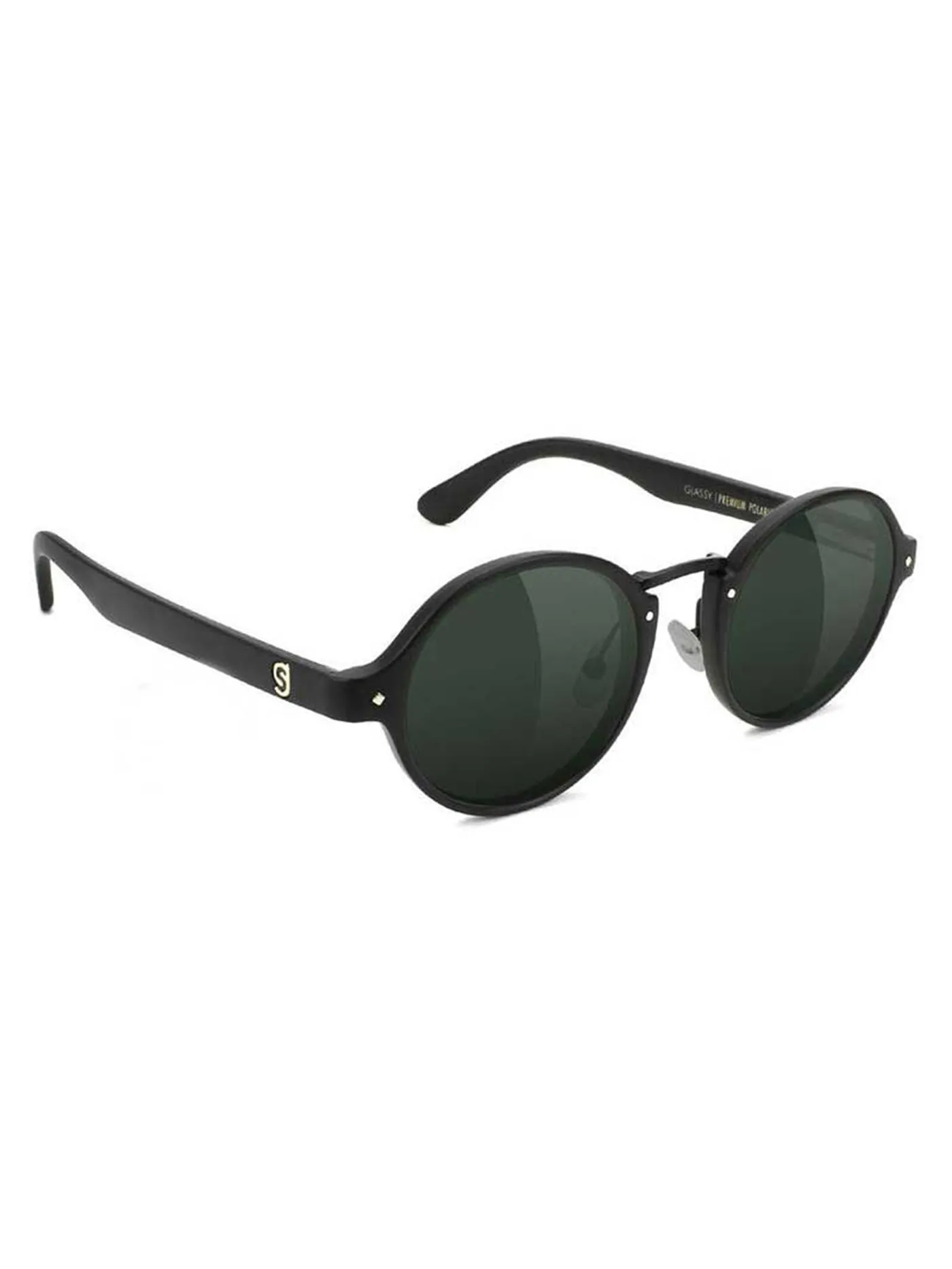 P-Rod Premium Polarized Sunglasses