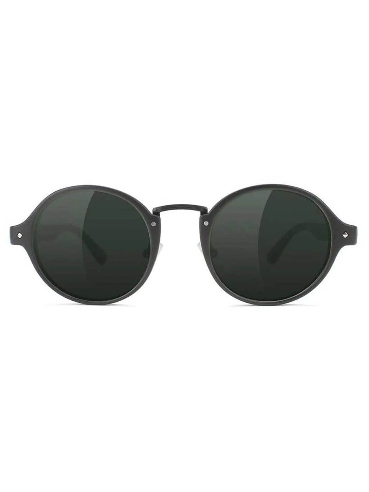 P-Rod Premium Polarized Sunglasses